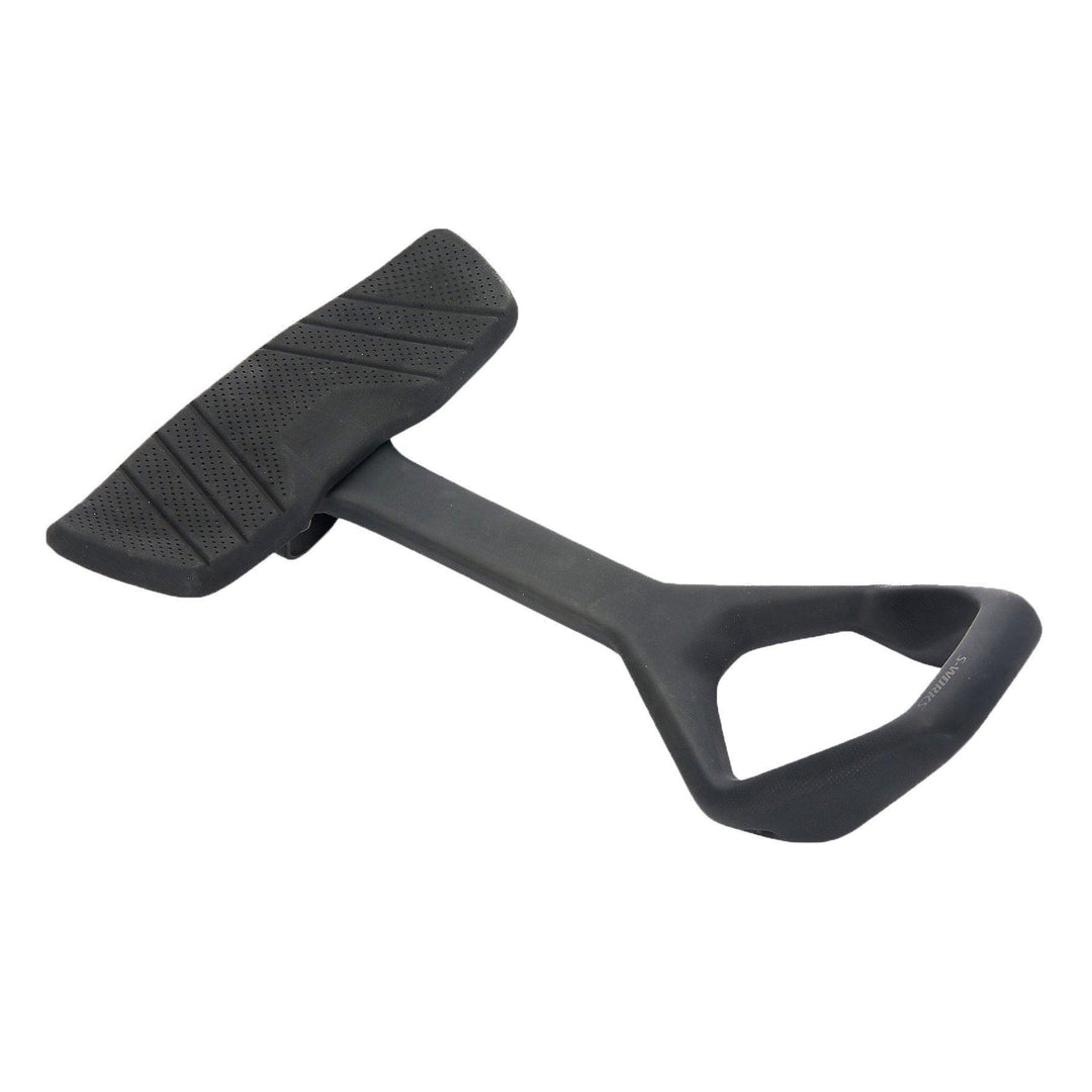 Specialized TT/TRI Venge Aero Clip-On Bar | Strictly Bicycles 