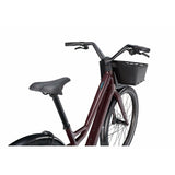 Specialized Turbo Como SL 4.0 | Strictly Bicycles