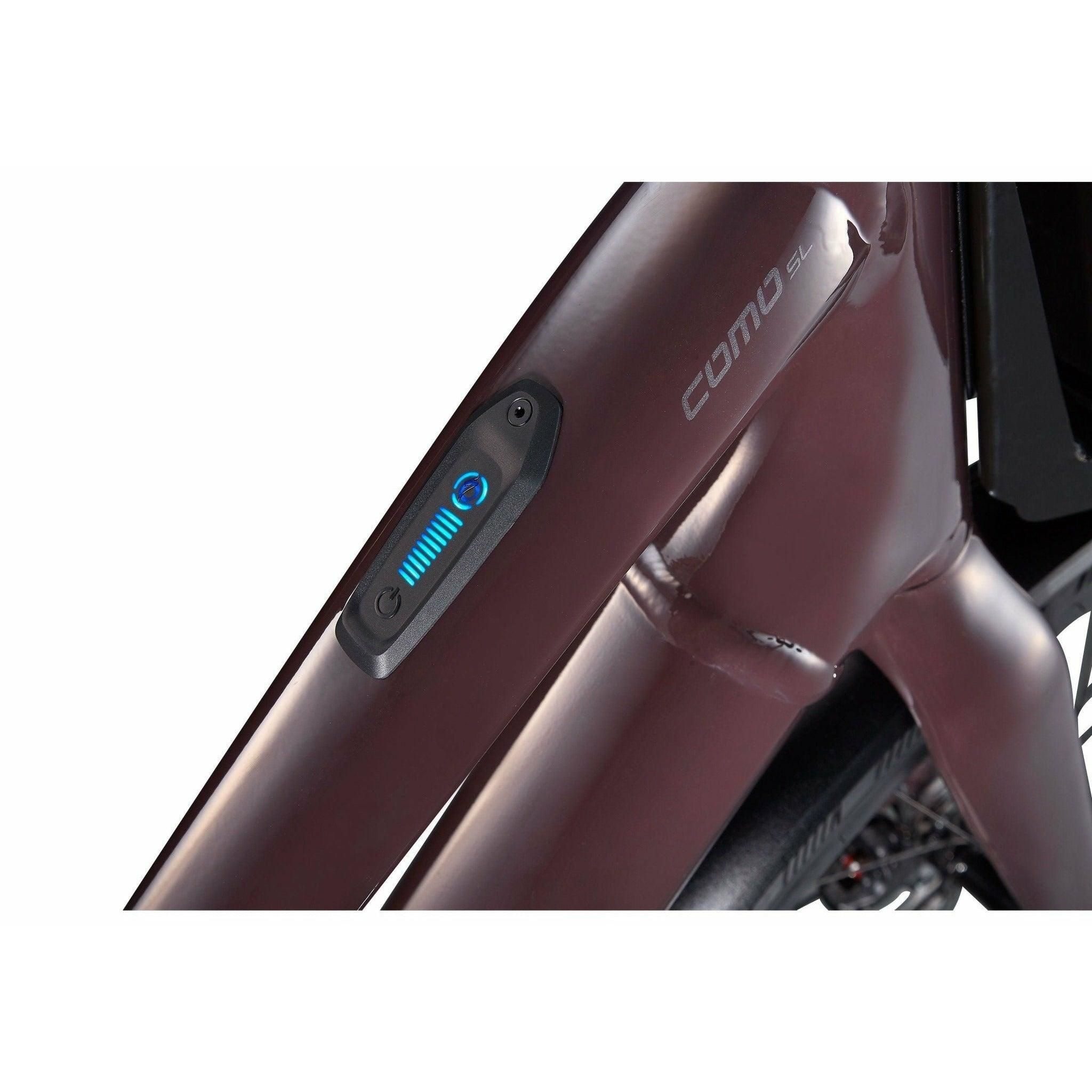 specialized-turbo-como-sl-4-0-