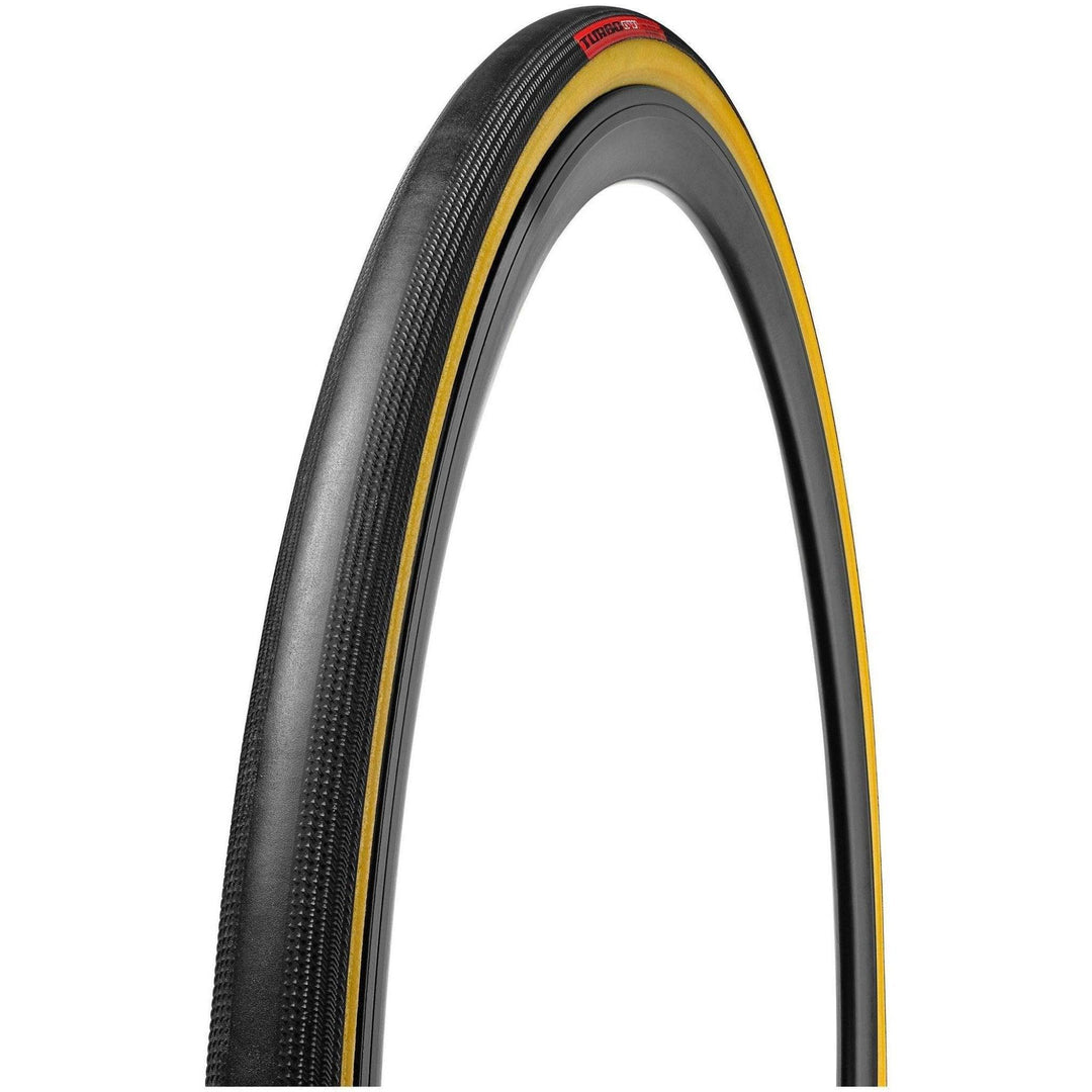 Specialized Turbo Cotton Tire | Strictly Bicycles 