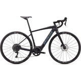 Specialized Turbo Creo SL Comp E5 | Strictly Bicycles 