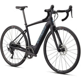 Specialized Turbo Creo SL Comp E5 | Strictly Bicycles 