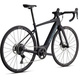 Specialized Turbo Creo SL Comp E5 | Strictly Bicycles 