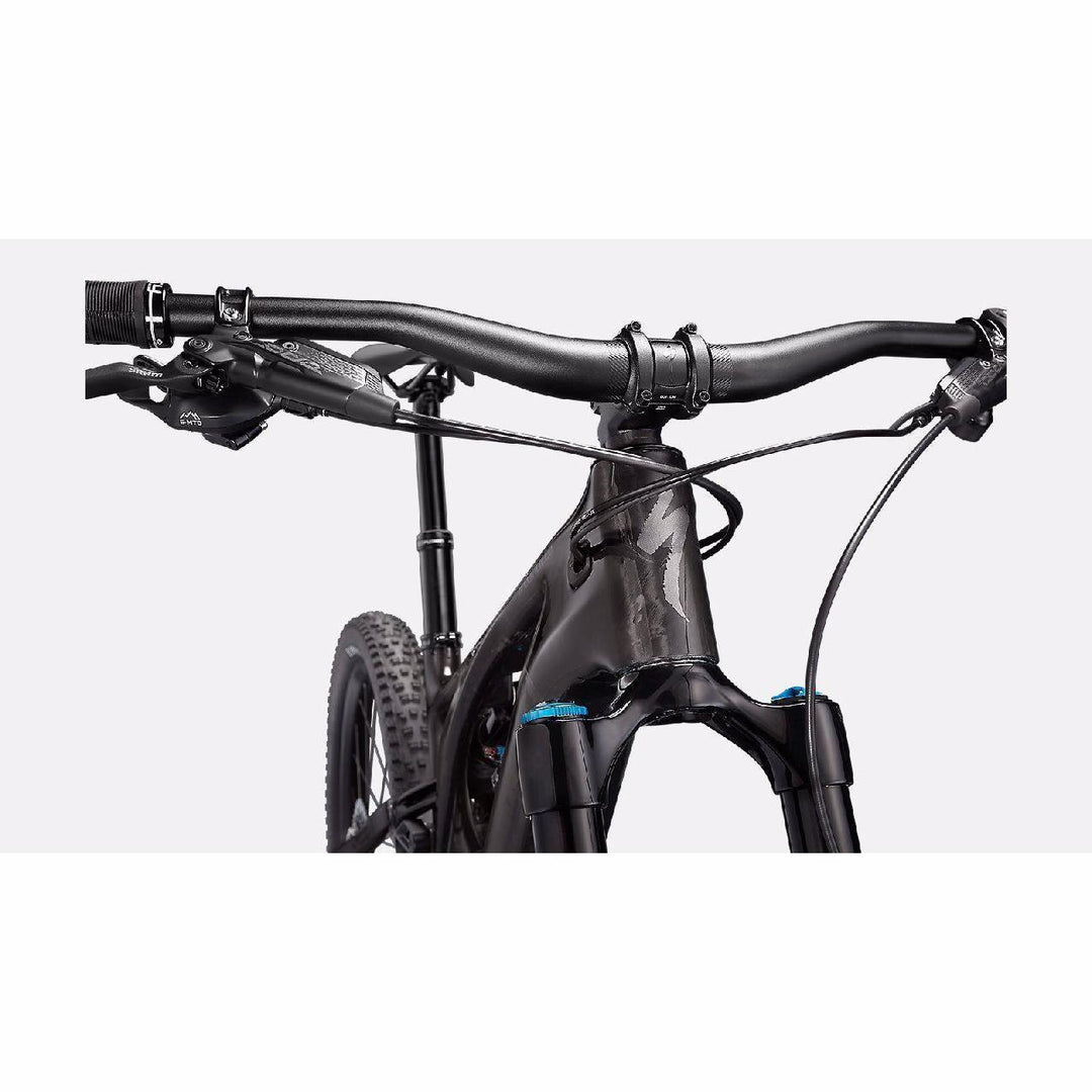 Specialized Turbo Levo Expert | Strictly Bicycles 