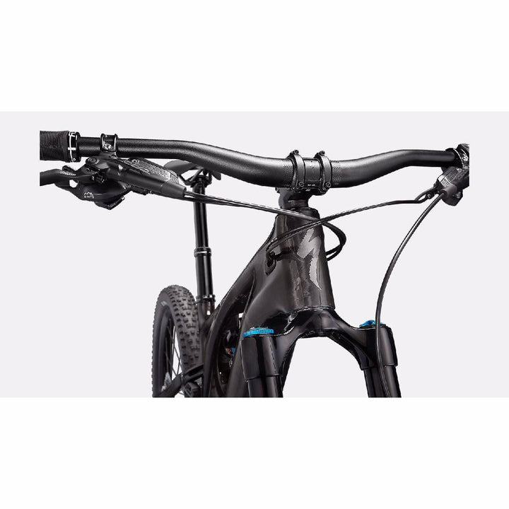 Specialized Turbo Levo Expert | Strictly Bicycles 