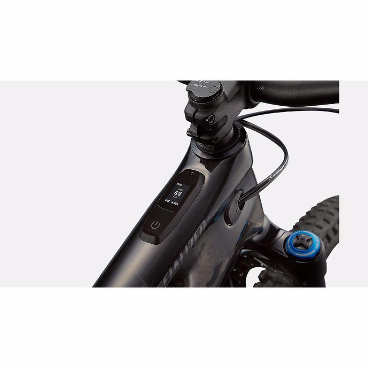 Specialized Turbo Levo Expert | Strictly Bicycles 