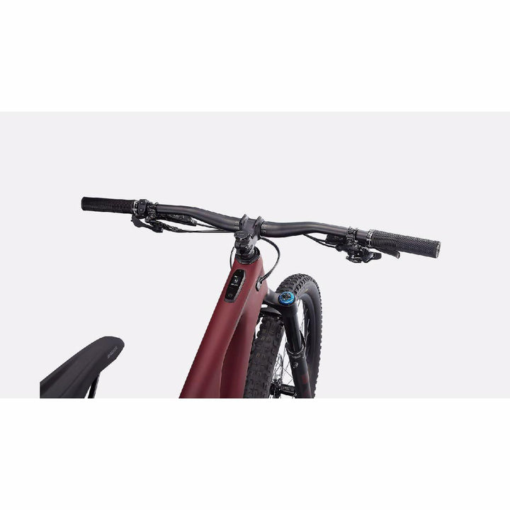 Specialized Turbo Levo Expert | Strictly Bicycles 