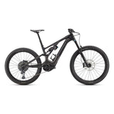 Specialized Turbo Levo Expert | Strictly Bicycles