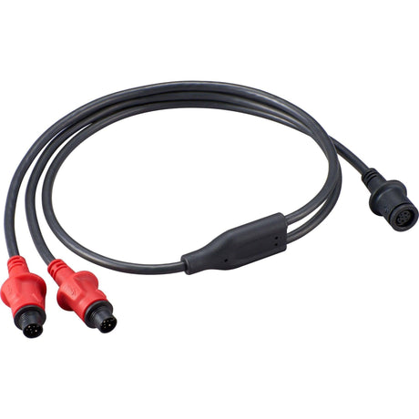 Specialized Turbo SL Y Charger Cable | Strictly Bicycles