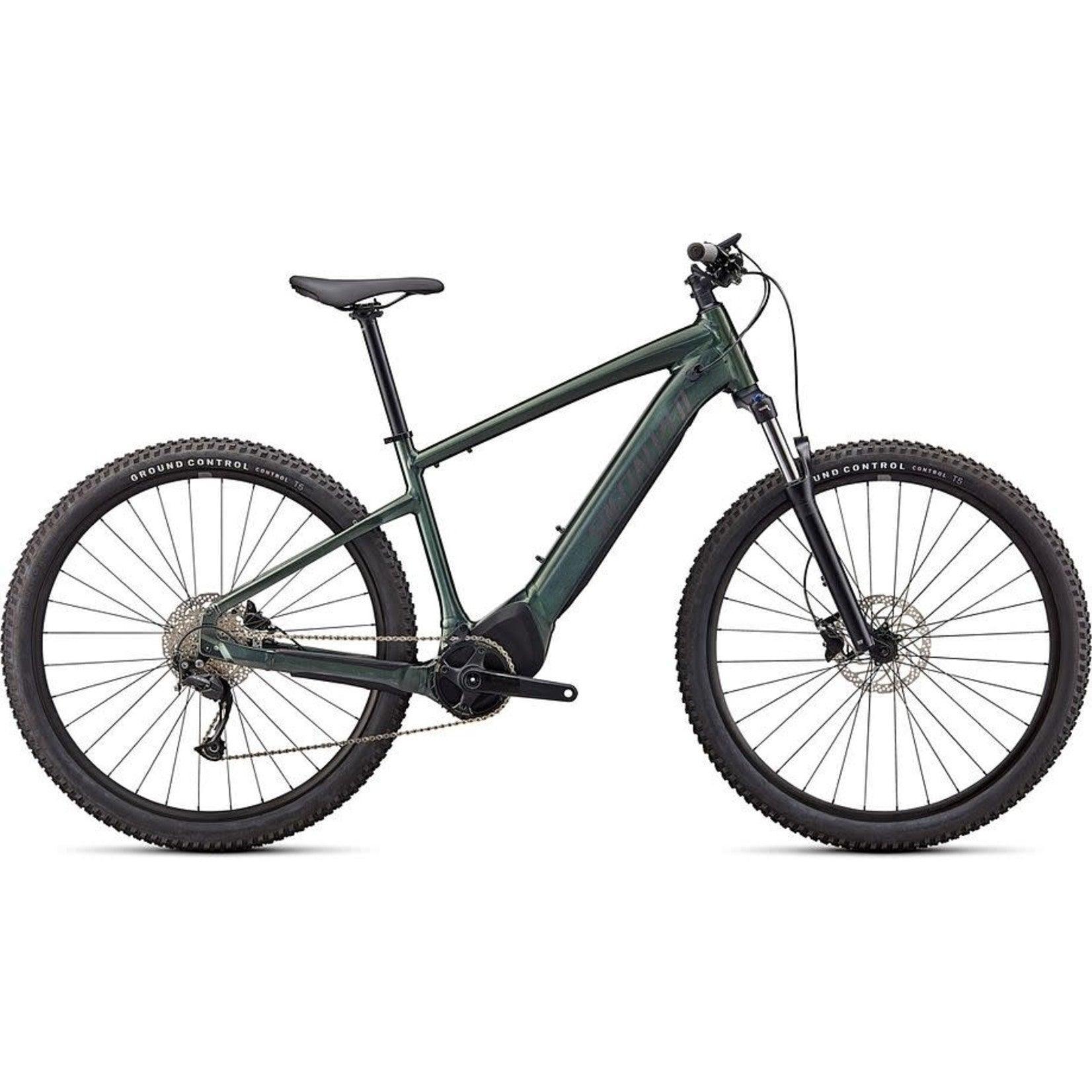 Specialized mtb bikes for sale online