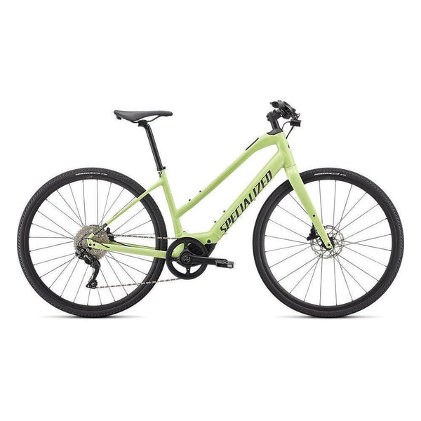 specialized-turbo-vado-sl-4-0-