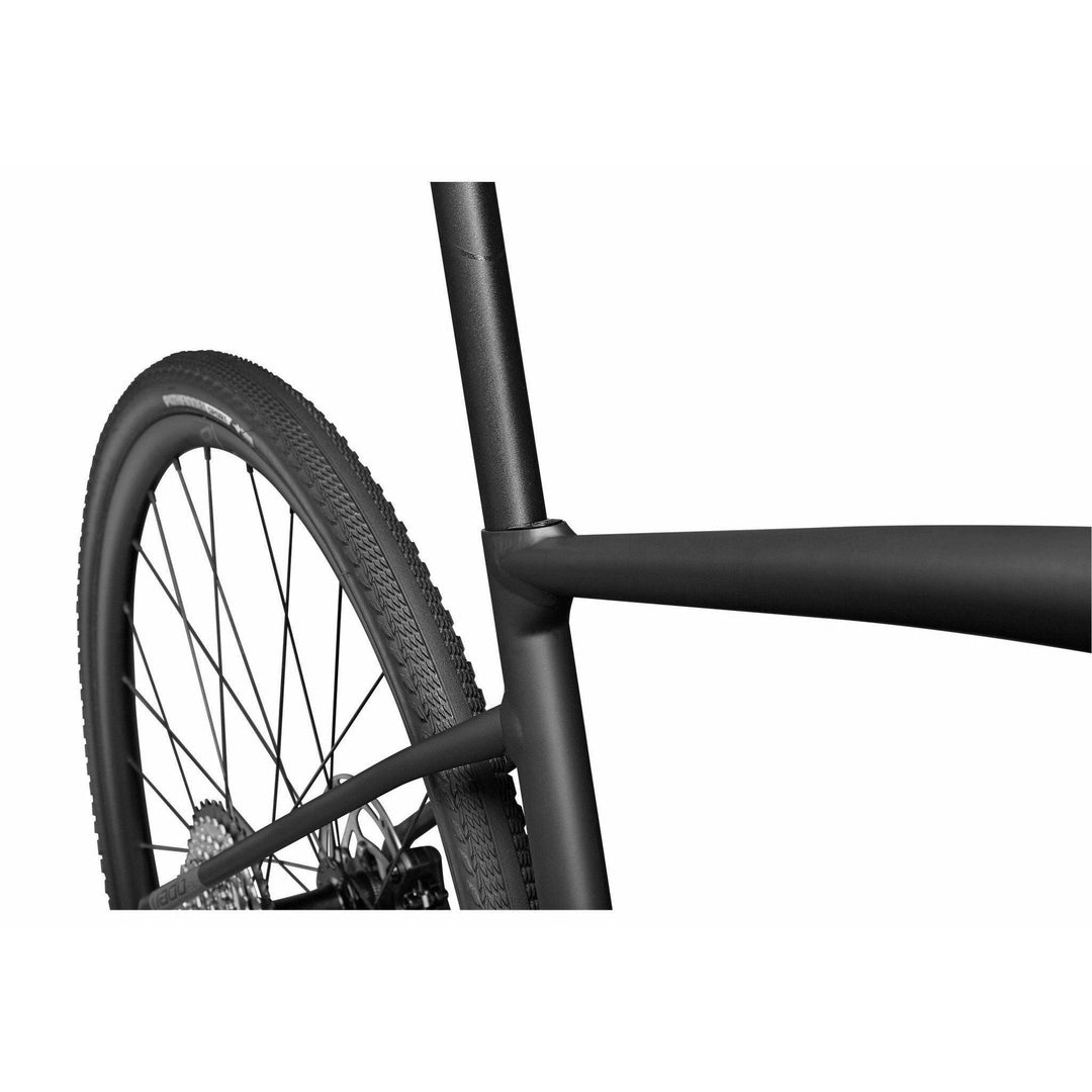 Specialized Turbo Vado SL 4.0 | Strictly Bicycles 