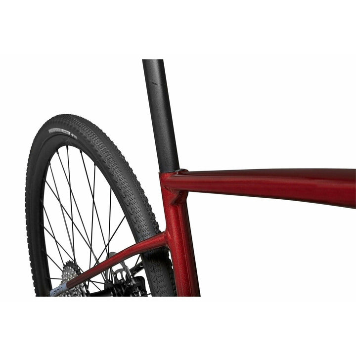Specialized Turbo Vado SL 4.0 | Strictly Bicycles 