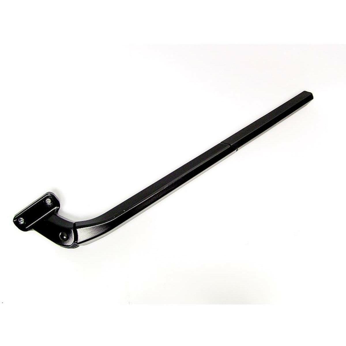 Vado Como Kickstand
