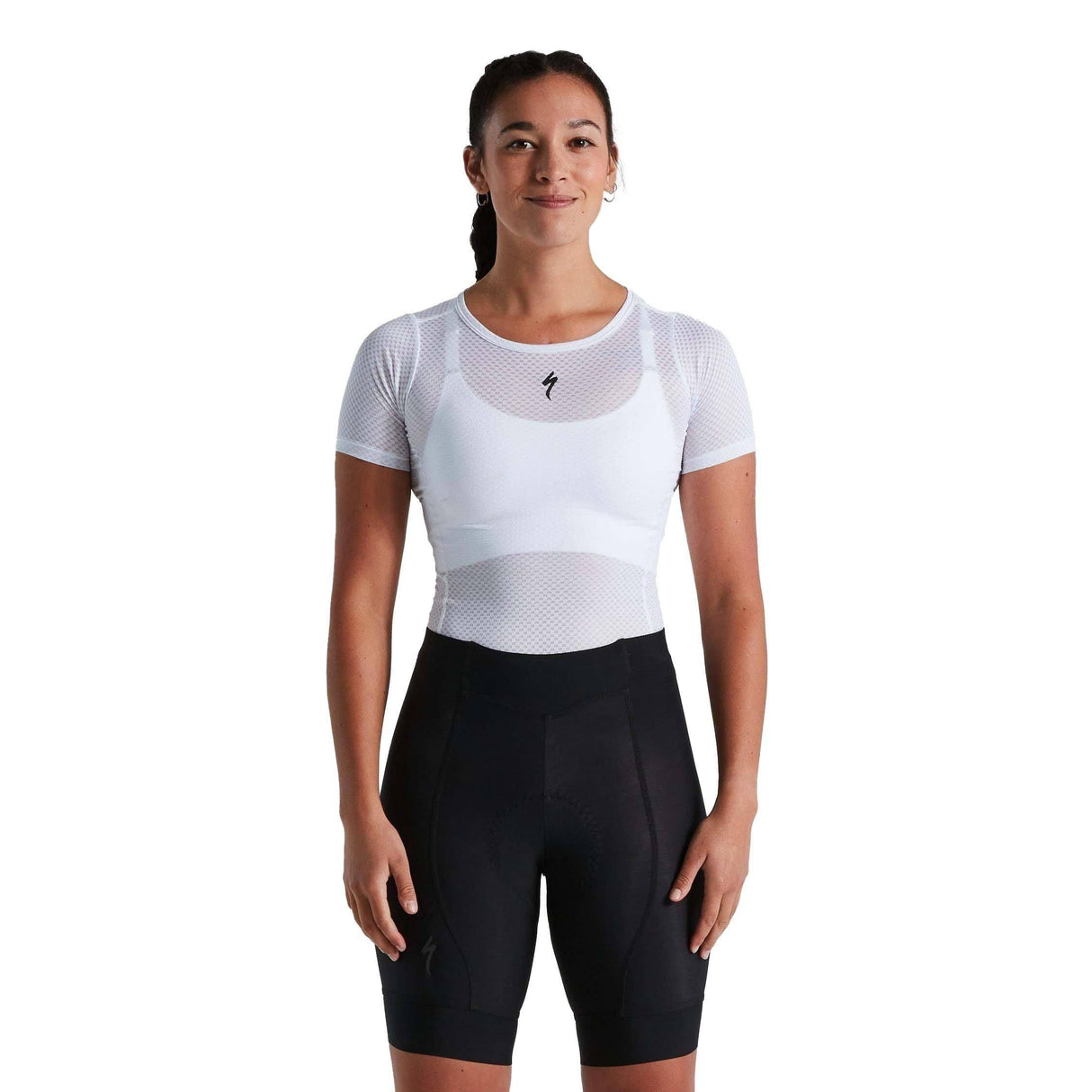 Specialized Women's RBX Shorts | Strictly Bicycles
