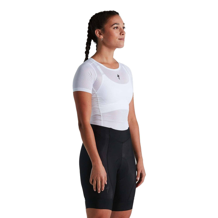 Specialized Women's RBX Shorts | Strictly Bicycles 