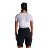 Specialized Women's RBX Shorts | Strictly Bicycles