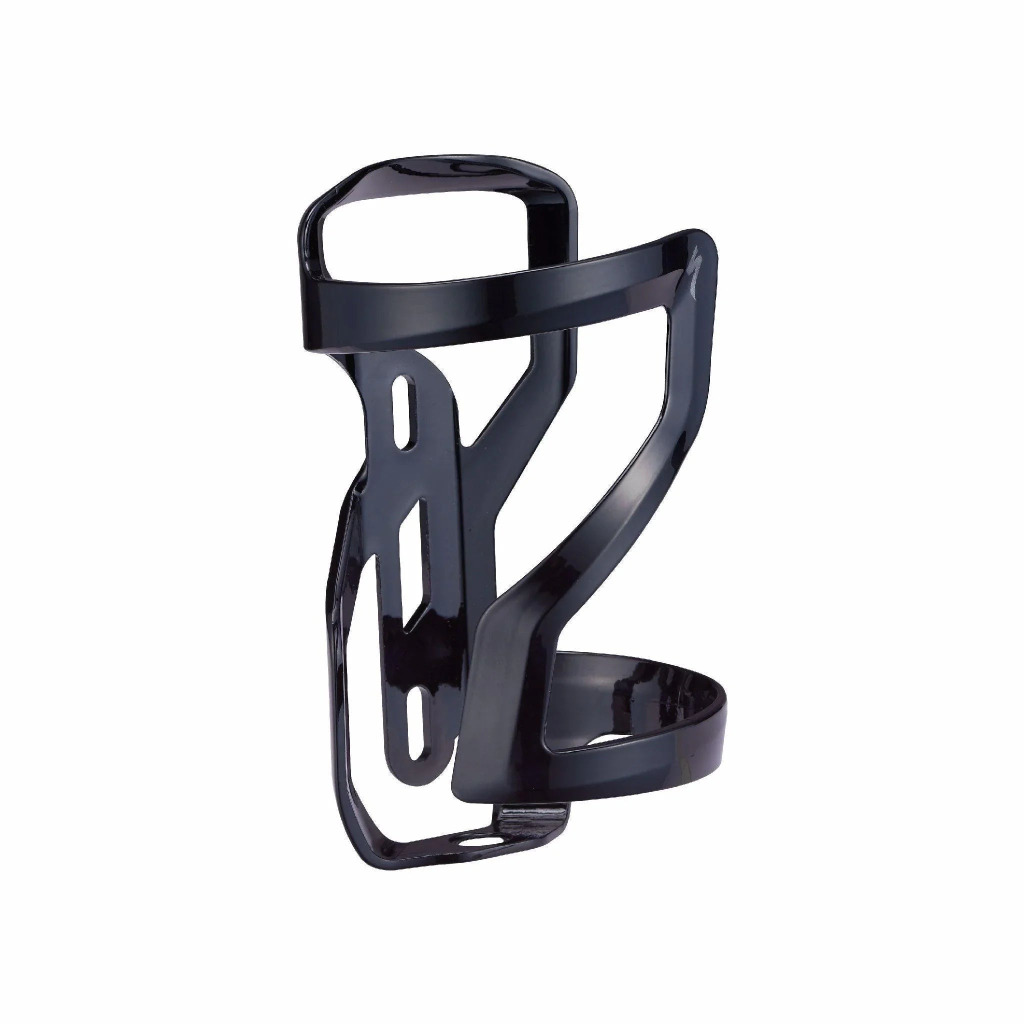 Zee Cage II – Right – Strictly Bicycles