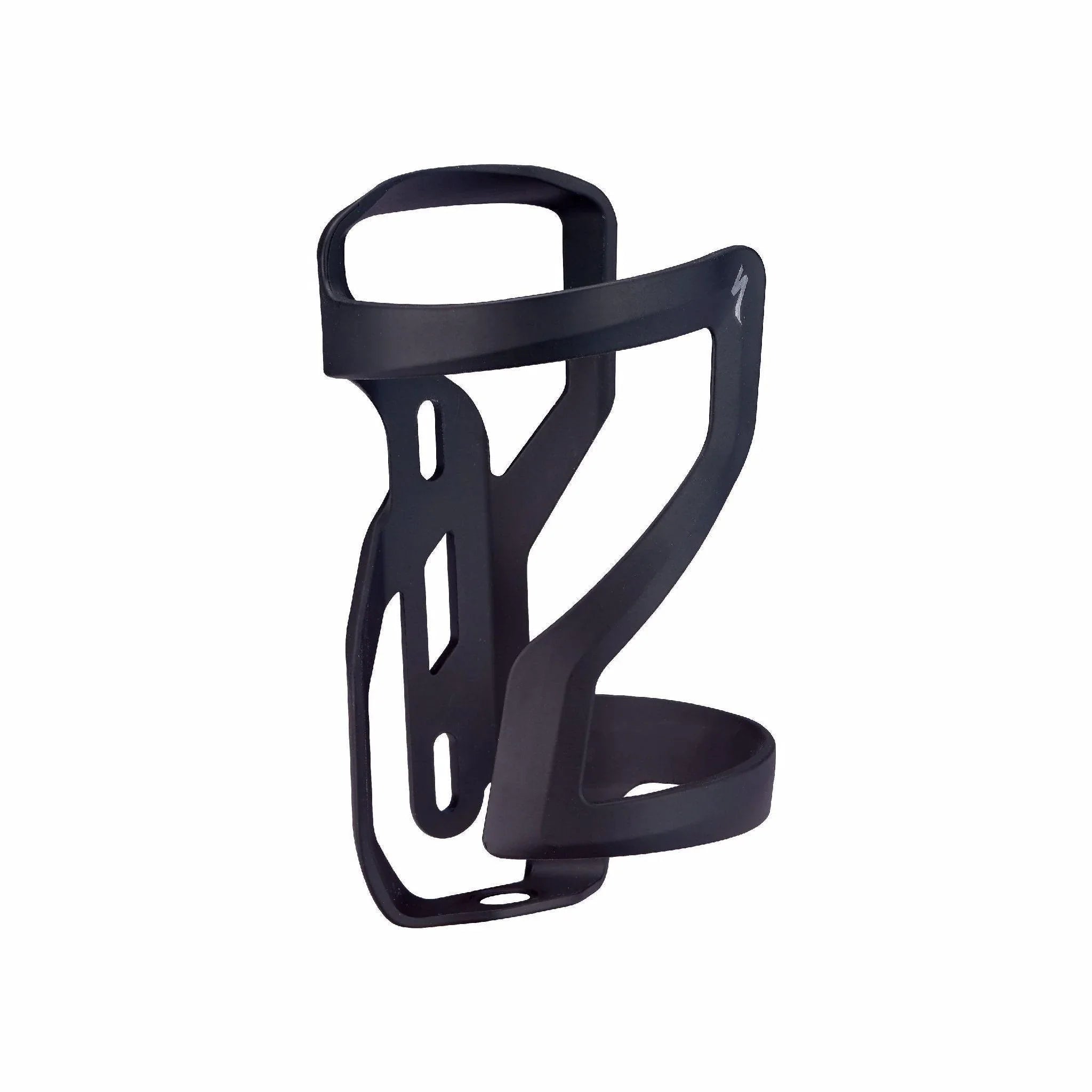 Zee Cage II – Right – Strictly Bicycles