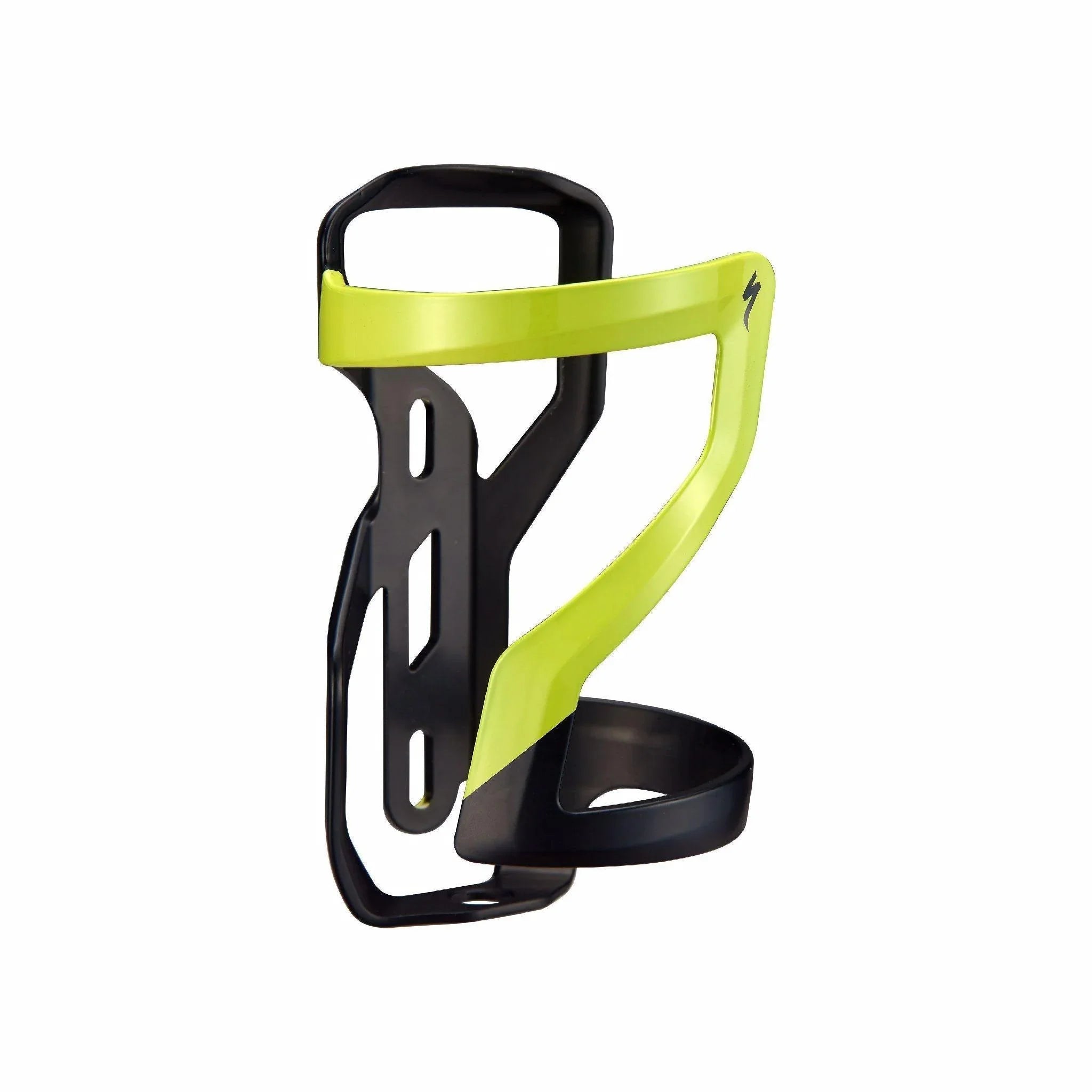 Zee Cage II – Right – Strictly Bicycles
