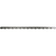 SRAM Force 12-Speed Chain | Strictly Bicycles
