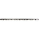 SRAM Force 12-Speed Chain | Strictly Bicycles