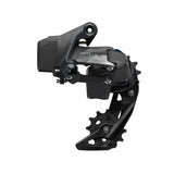 SRAM Force eTap AXS 2X D1 Electronic HRD FM Groupset | Strictly Bicycles 