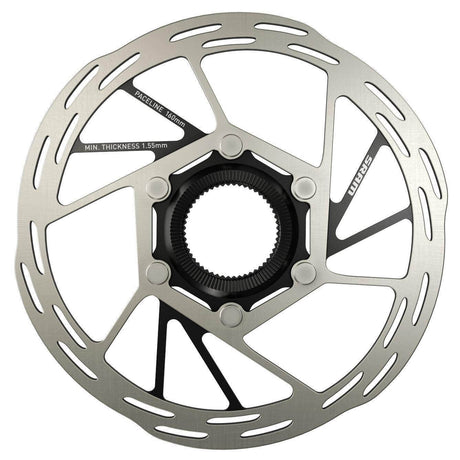 SRAM Paceline Disc Rotor | Strictly Bicycles