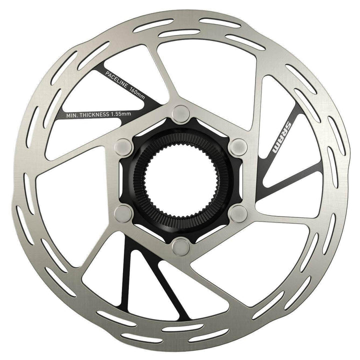 SRAM Paceline Rotor | Strictly Bicycles 
