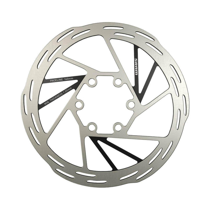SRAM Paceline Rotor | Strictly Bicycles 