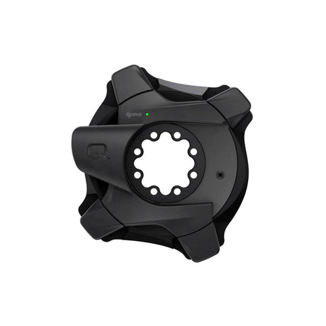 SRAM Quarq RED/Force AXS Power Meter Spider | Strictly Bicycles