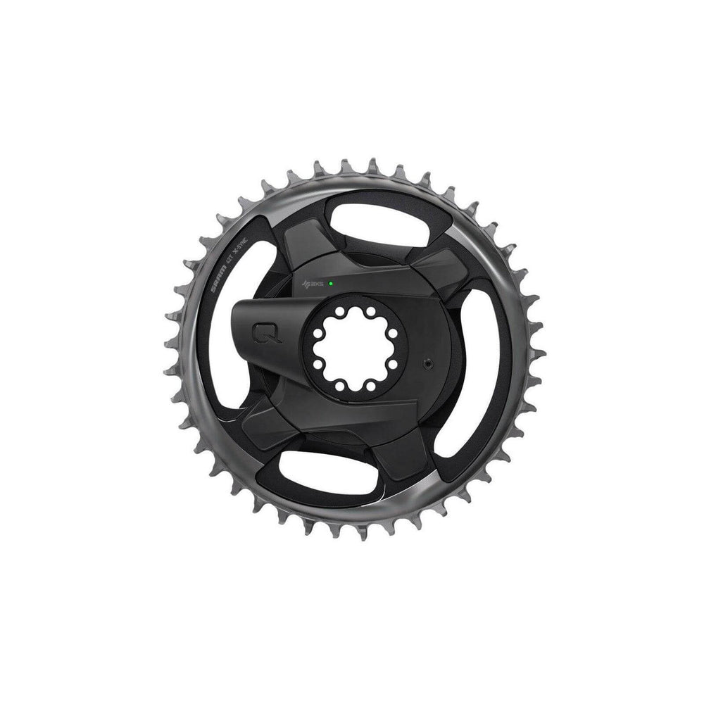 SRAM Quarq RED/Force AXS Power Meter Spider | Strictly Bicycles 