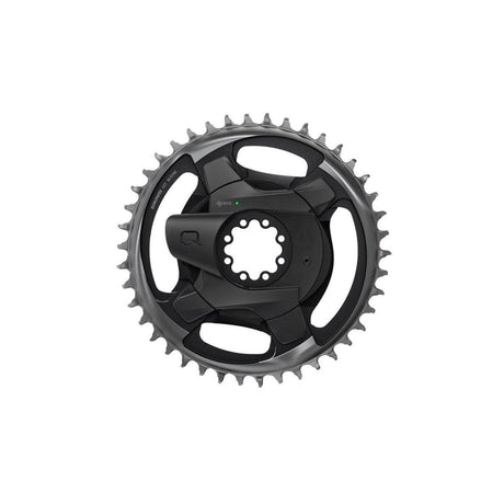 SRAM Quarq RED/Force AXS Power Meter Spider | Strictly Bicycles