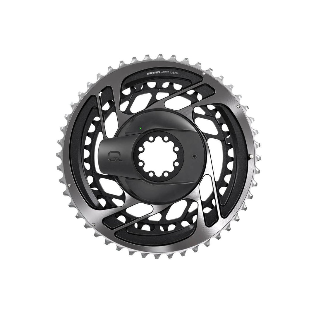 SRAM Red Power Meter Kit | Strictly Bicycles 