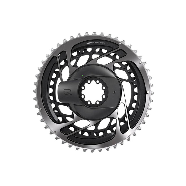 SRAM Red Power Meter Kit | Strictly Bicycles
