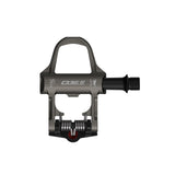 SRM x Q36.5 X-Power Direct System