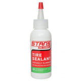 Stan's Service: Stan's Tie Sealant | Strictly Bicycles