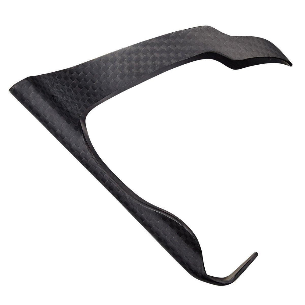 Supacaz Supalite 11g Carbon Cage | Strictly Bicycles 