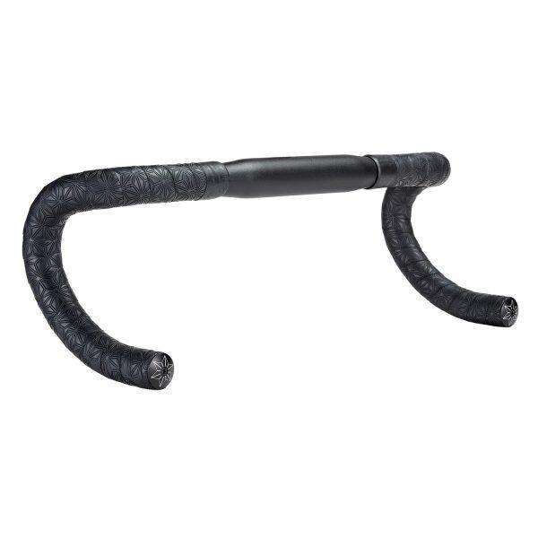Supacaz Super Sticky Kush Classic - Black | Strictly Bicycles 
