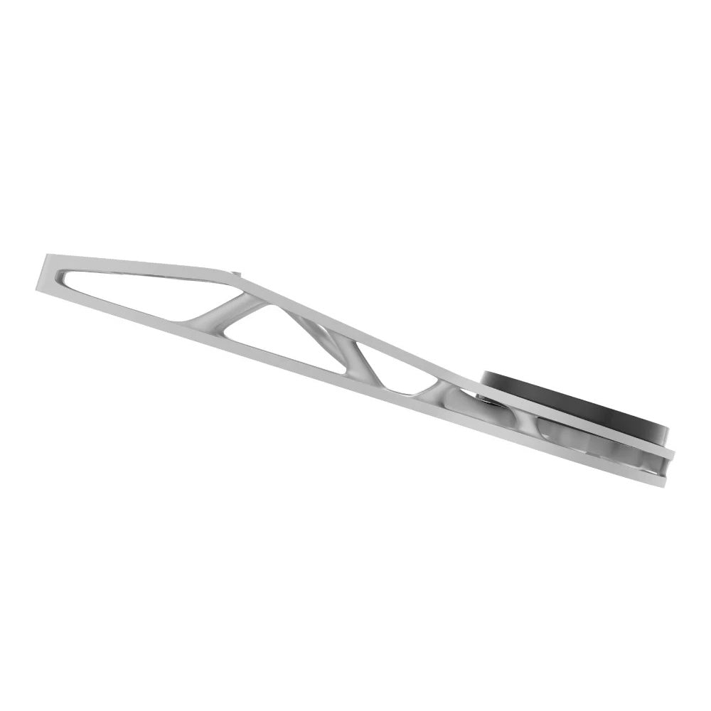 SYNCROS iC SL INSPIR3D Front Comp. Mount | Strictly Bicycles