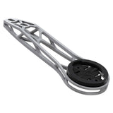 SYNCROS iC SL INSPIR3D Front Comp. Mount | Strictly Bicycles