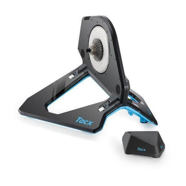 Tacx NEO 2T Smart Trainer | Strictly Bicycles