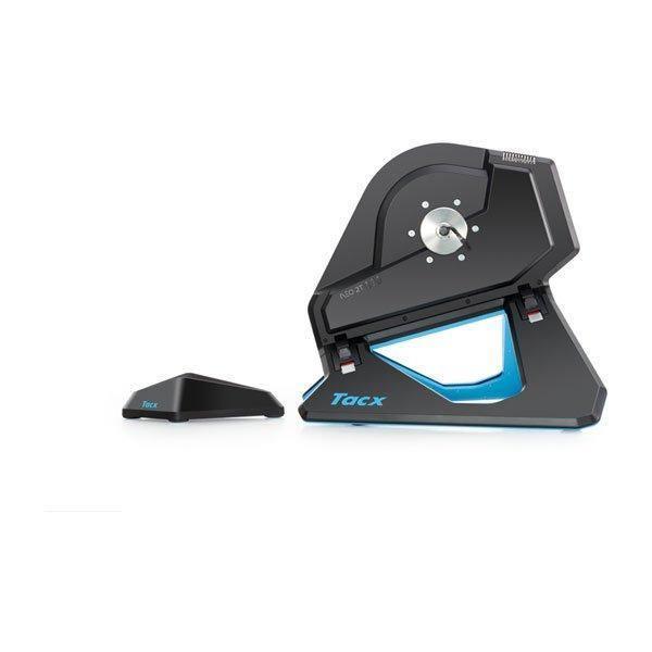 Tacx NEO 2T Smart Trainer | Strictly Bicycles 
