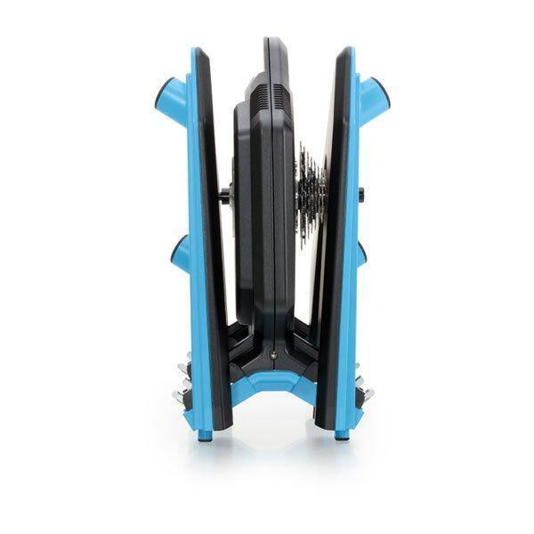 Tacx NEO 2T Smart Trainer | Strictly Bicycles 