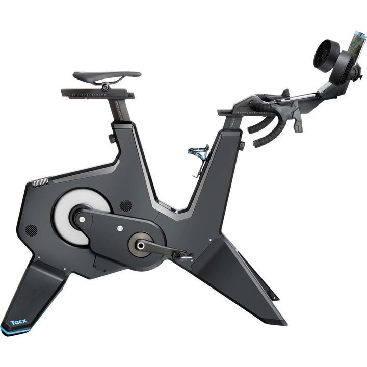 Tacx Tacx NEO Bike Smart Trainer | Strictly Bicycles 