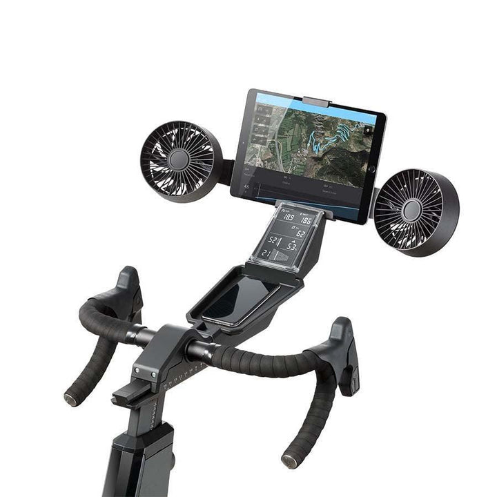 Tacx Tacx NEO Bike Smart Trainer | Strictly Bicycles 