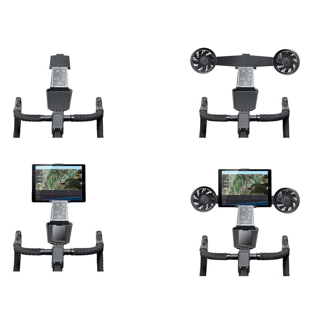 Tacx Tacx NEO Bike Smart Trainer | Strictly Bicycles 