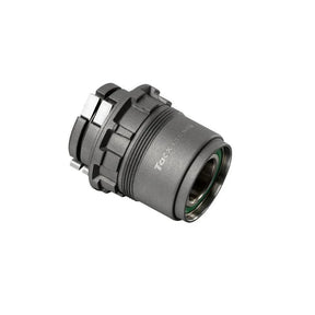 Tacx Tacx SRAM XD-R Body (Type 2) | Strictly Bicycles