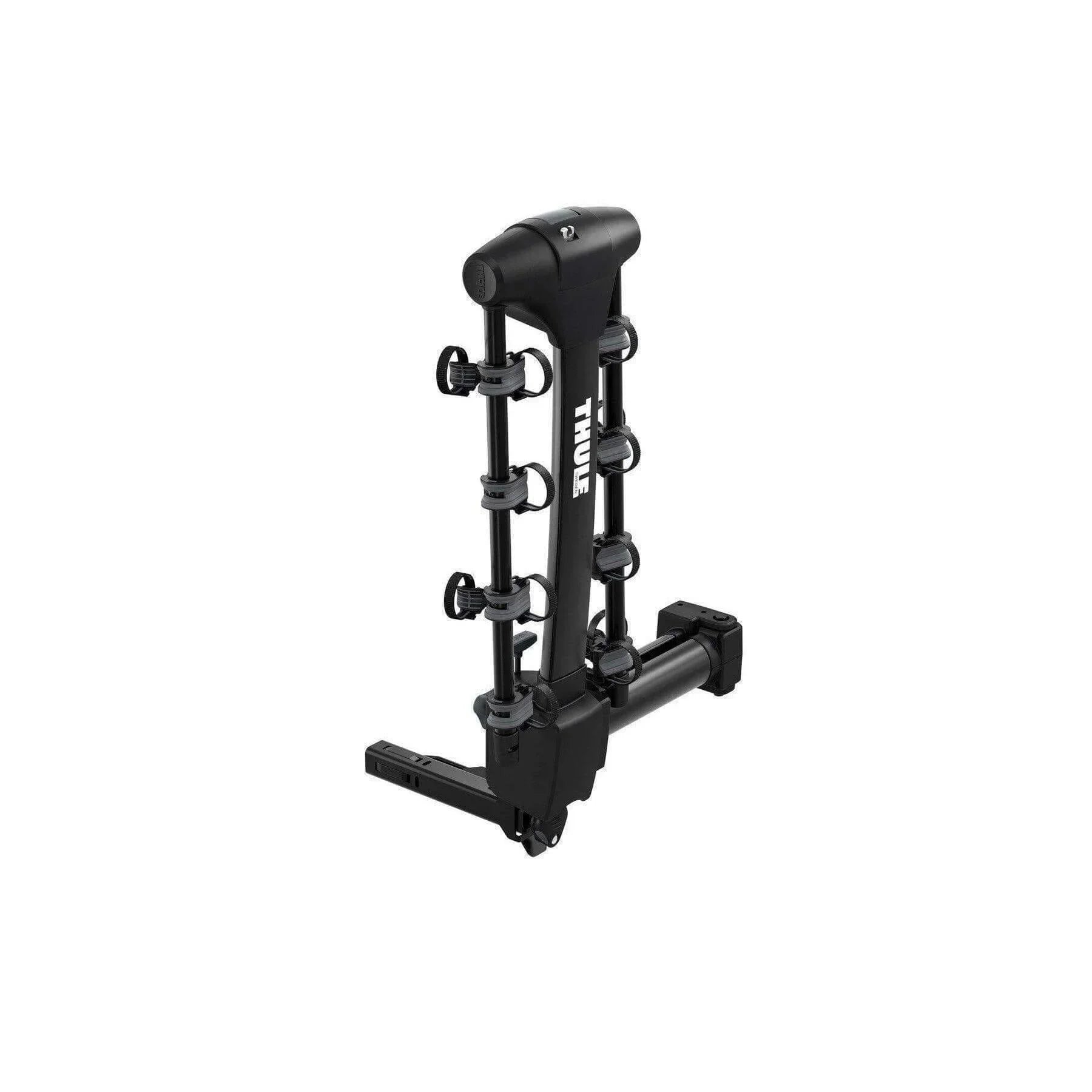 Thule Apex XT Swing – Strictly Bicycles