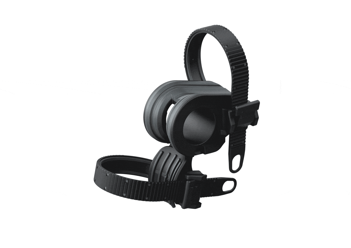 Thule apex swing discount 4